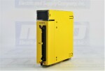 FANUC A03B-0819-C109